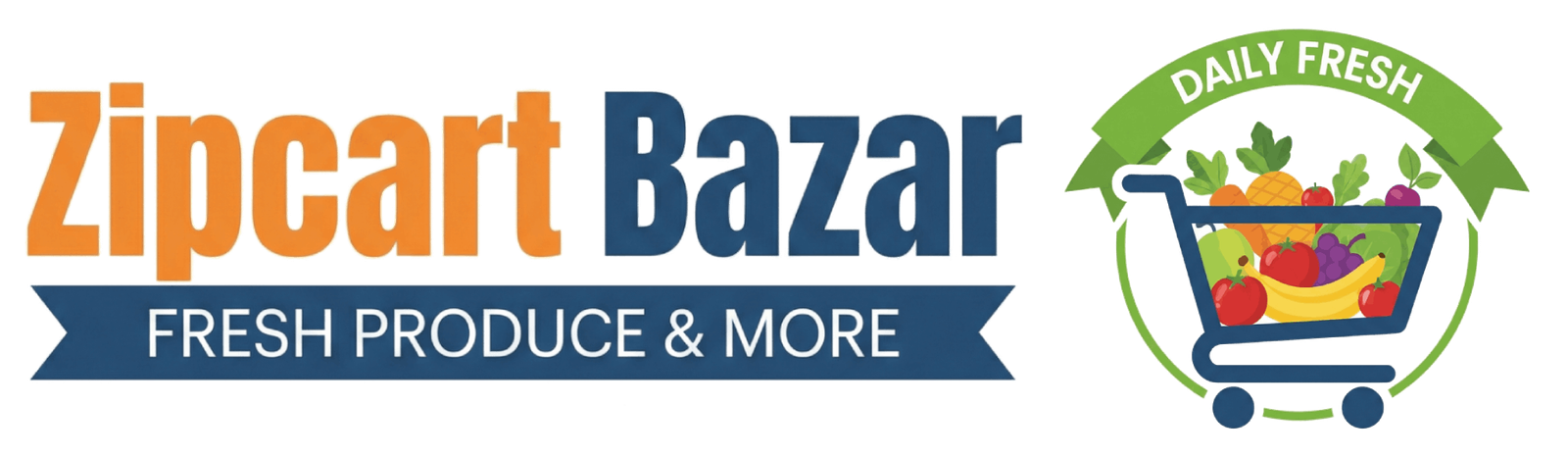 Zipcart Bazar