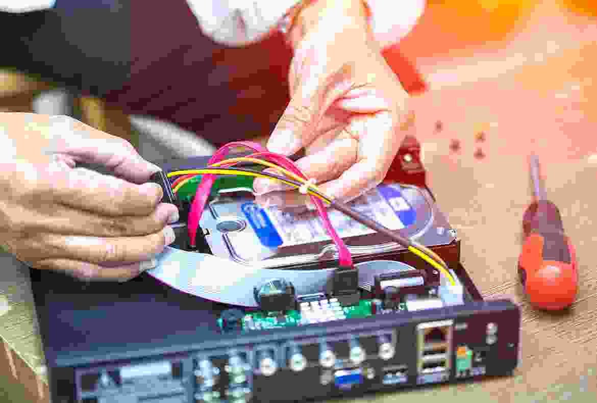 Featured Image