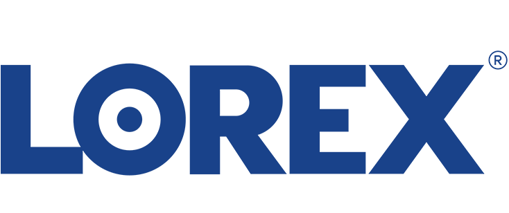 Lorex_Wiki_Logo