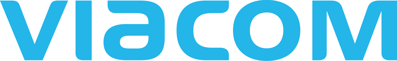 Viacom_logo.svg