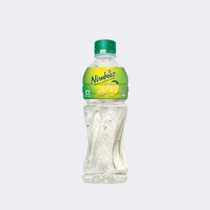 7 Up Nimbooz Drink