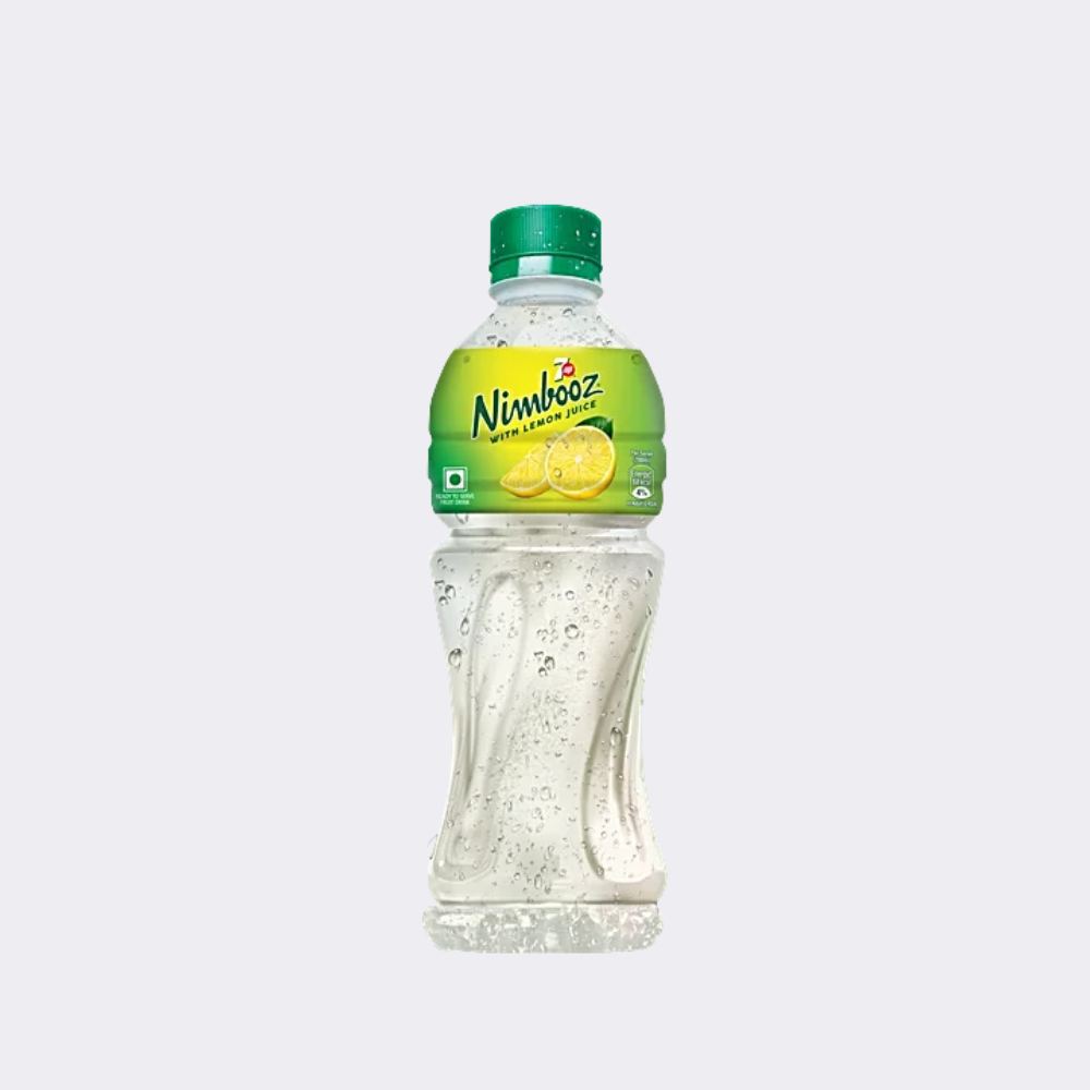 7 Up Nimbooz Drink