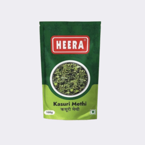 A1 Kasoori Methi
