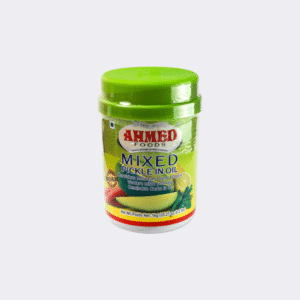 AHMED MIXED PICKLE