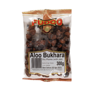 ALOO BUKHARA?(DRY PLUMS)