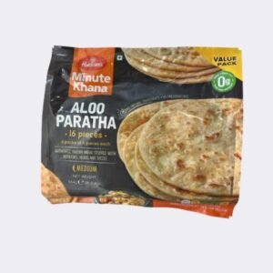 ALOO PARATHA (15PC)