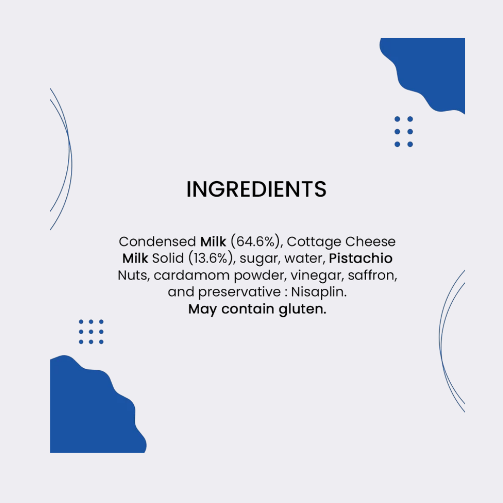 ANGOORI RASMALAI - Image 3