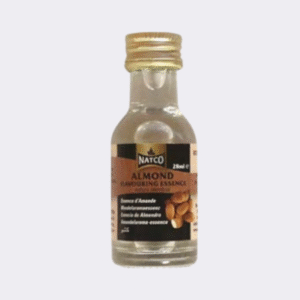 Almond Flavouring Essence