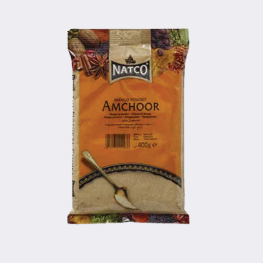 Amchoor Powder