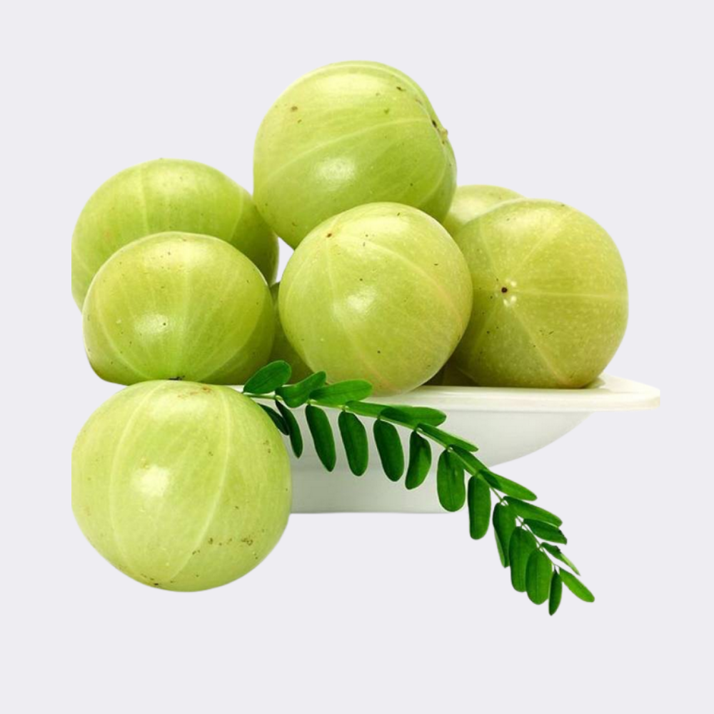 Amla Fresh 200gm