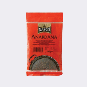 Anardana
