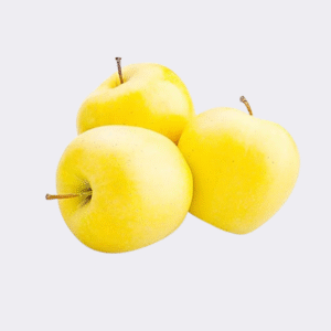 Apple Golden 1kg