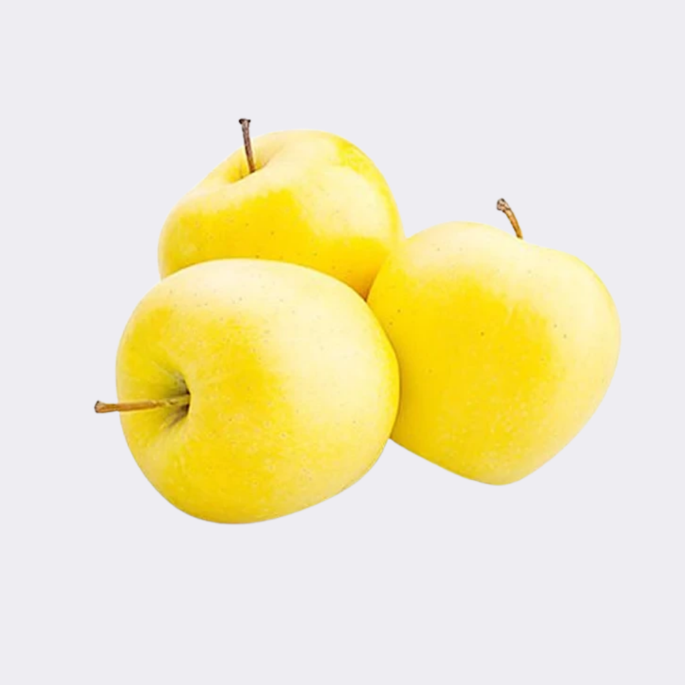 Apple Golden 1kg