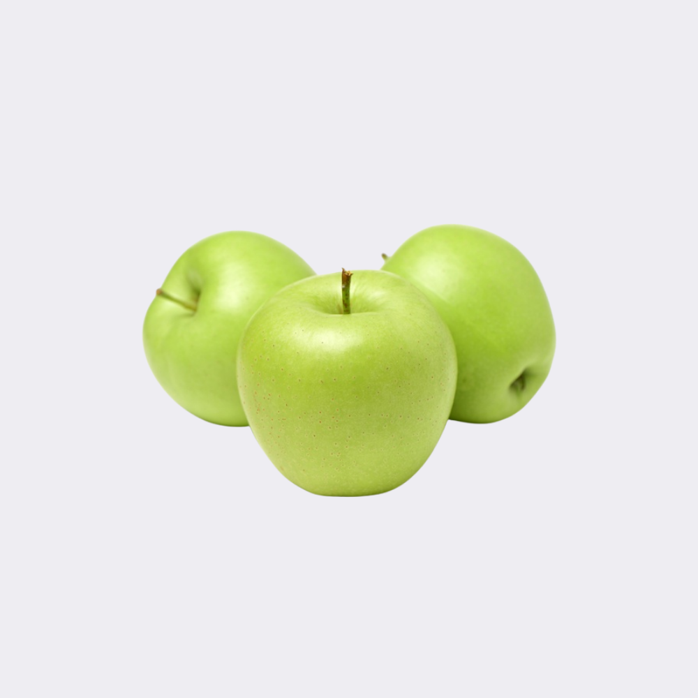Apple Granny Smith 1kg