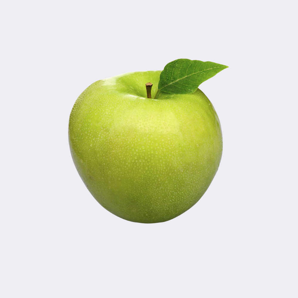 Apple Granny Smith 1kg - Image 2