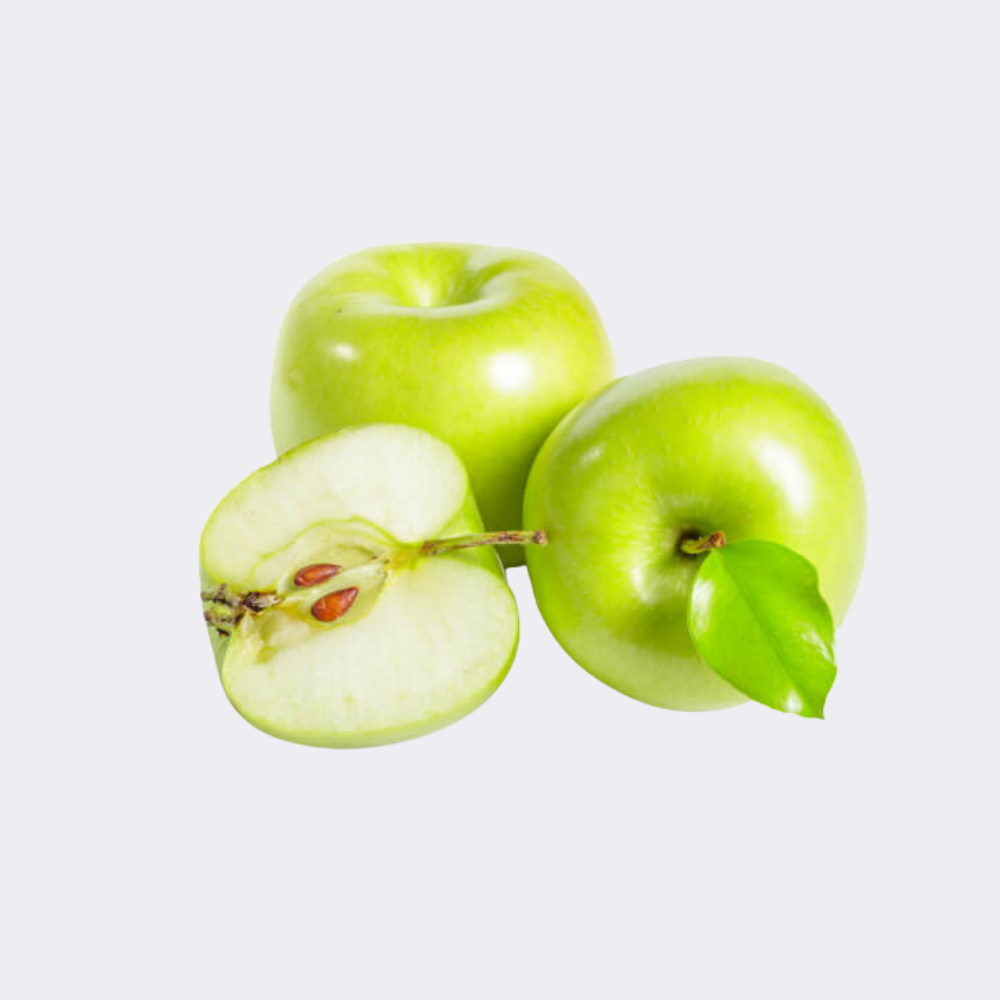 Apple Granny Smith 1kg - Image 3
