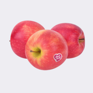 Apple Pink Lady 1kg