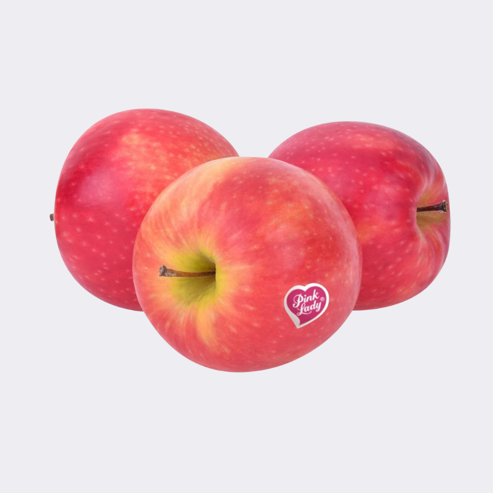 Apple Pink Lady 1kg