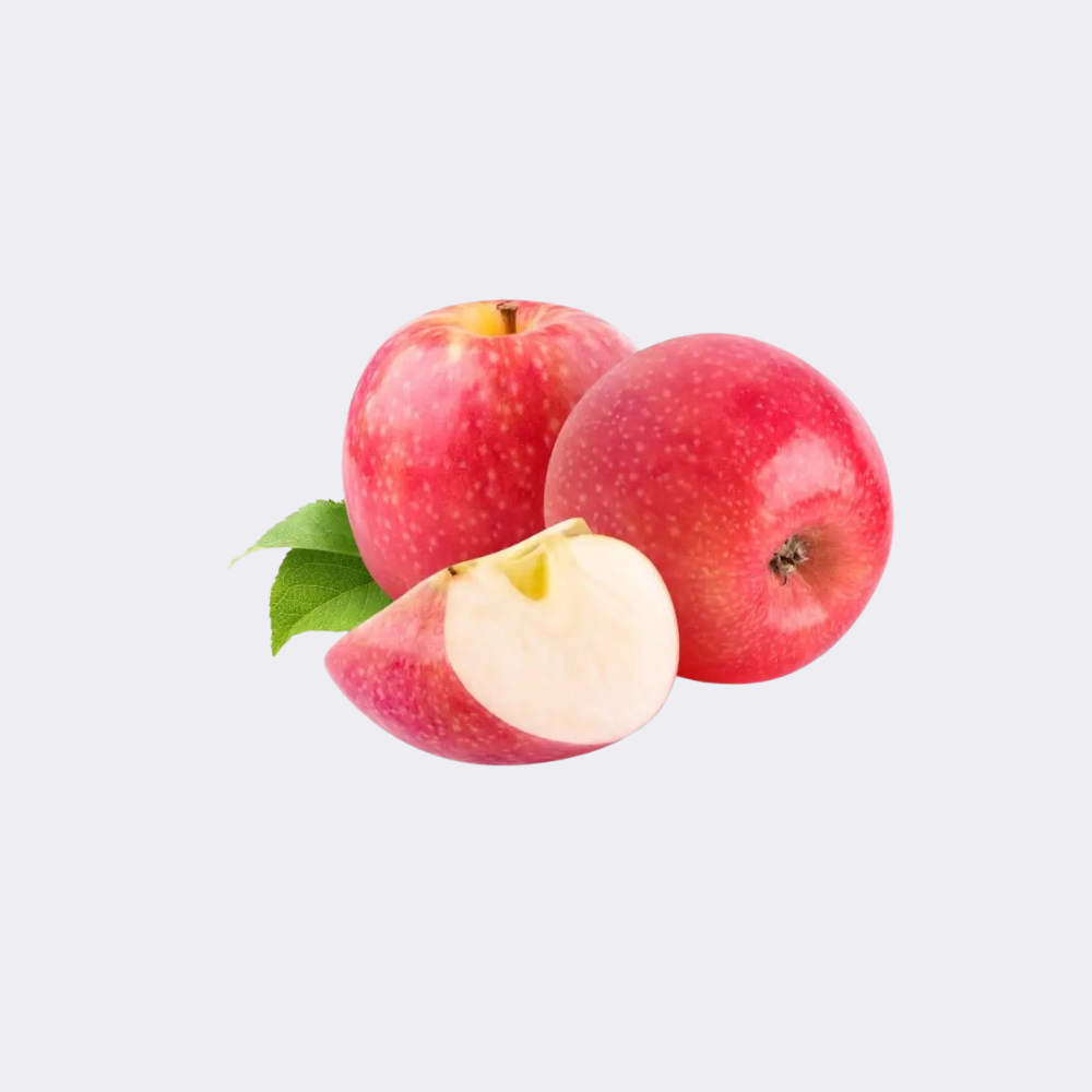 Apple Pink Lady 1kg - Image 2