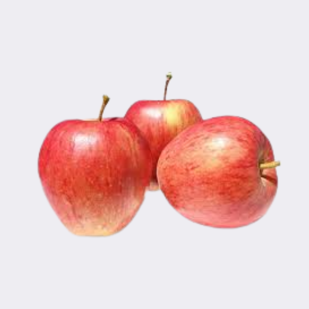 Apple Royal Gala 500gm