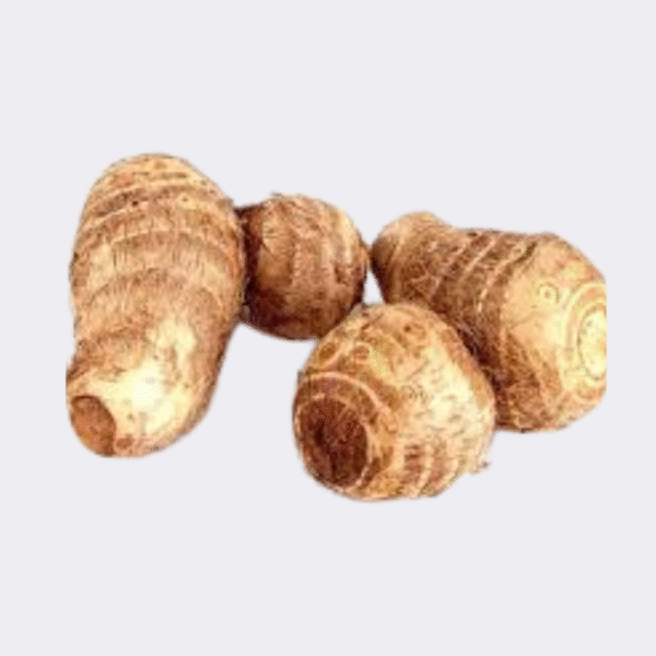 Arbi 300gm