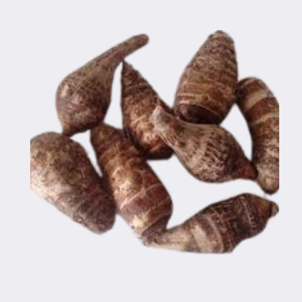 Arbi 300gm - Image 2