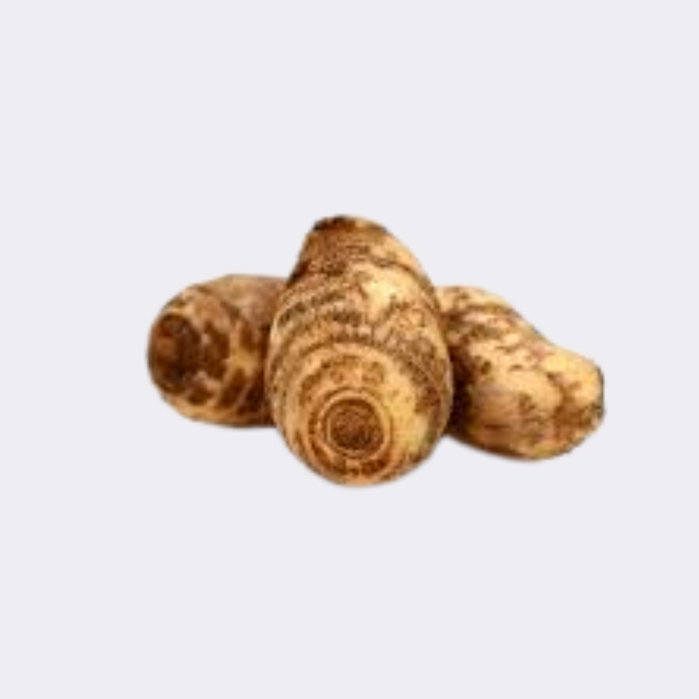 Arbi 300gm - Image 3