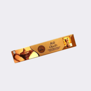 Asli Oudh Agarbatti