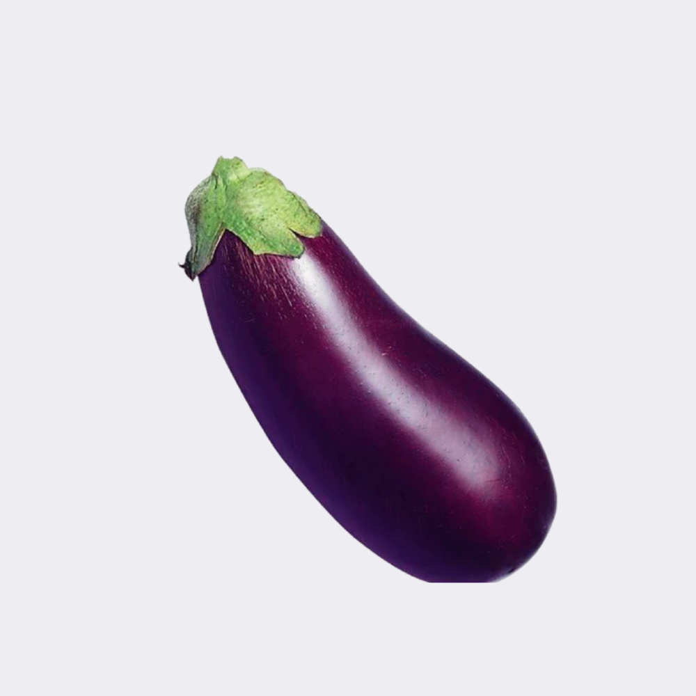 Aubergine (Single) - Image 3