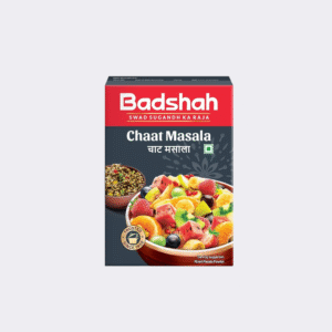 Badshah Chat Masala