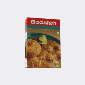 Badshah Dhanshak Masala