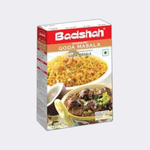 Badshah Goda Masala