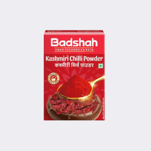 Badshah Kashmiri Chilli Powder