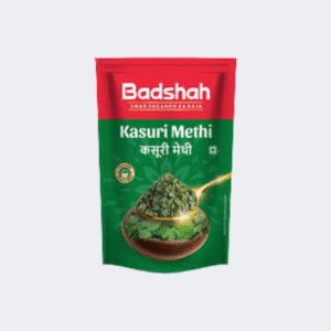 Badshah Kasuri Methi