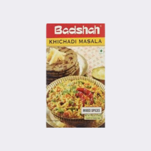 Badshah Kichadi Masala