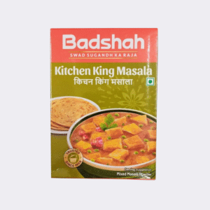 Badshah Kitchen King Masala