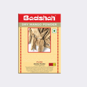 Badshah Mango Powder