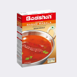 Badshah Rasam Masala
