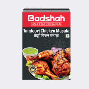 Badshah Tandoori Chicken Masala