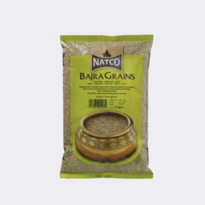 Bajra Seeds