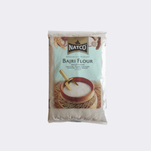 Bajri (Millet) Flour