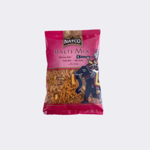 Balti Mix