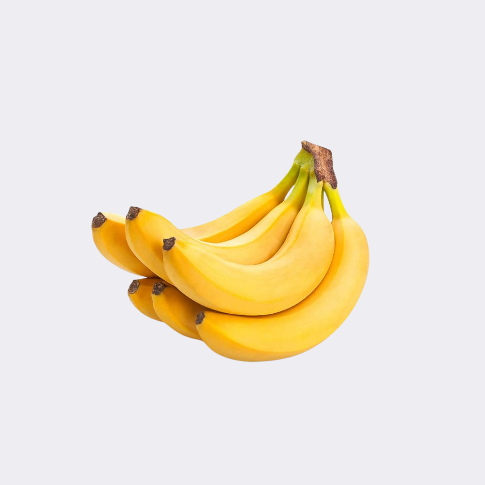Banana 1 Kg - Image 2