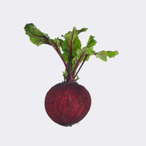 Beetroot Bunch (Single)