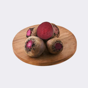 Beetroot Loose 500gm