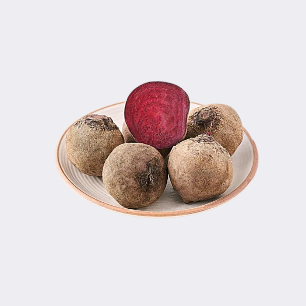 Beetroot Loose 500gm - Image 3