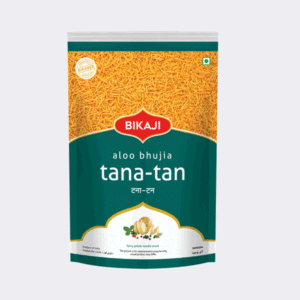 Bikaji Tana Tan Aloo Bhujia
