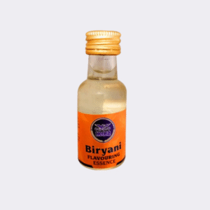 Biryani Essence