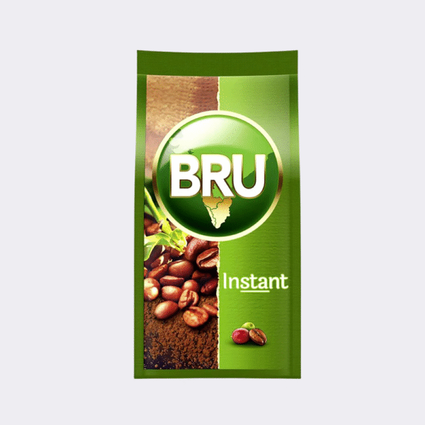 Bru Instant Coffee - Image 2