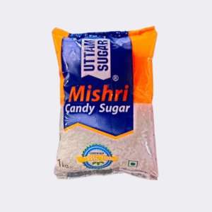 Uthara Candy Sugar Crystals